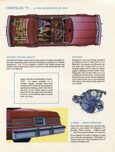 1979 Chrysler Full Size (Cdn)-08.jpg